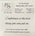 Translation missing: en.Honest Sister Apparel Co accessibility.home